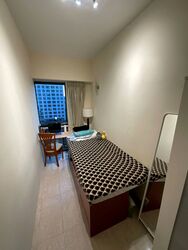The Bencoolen (D7), Apartment #450643901
